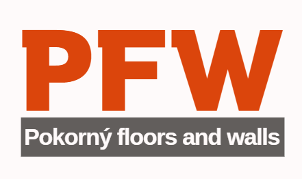pfw-logo