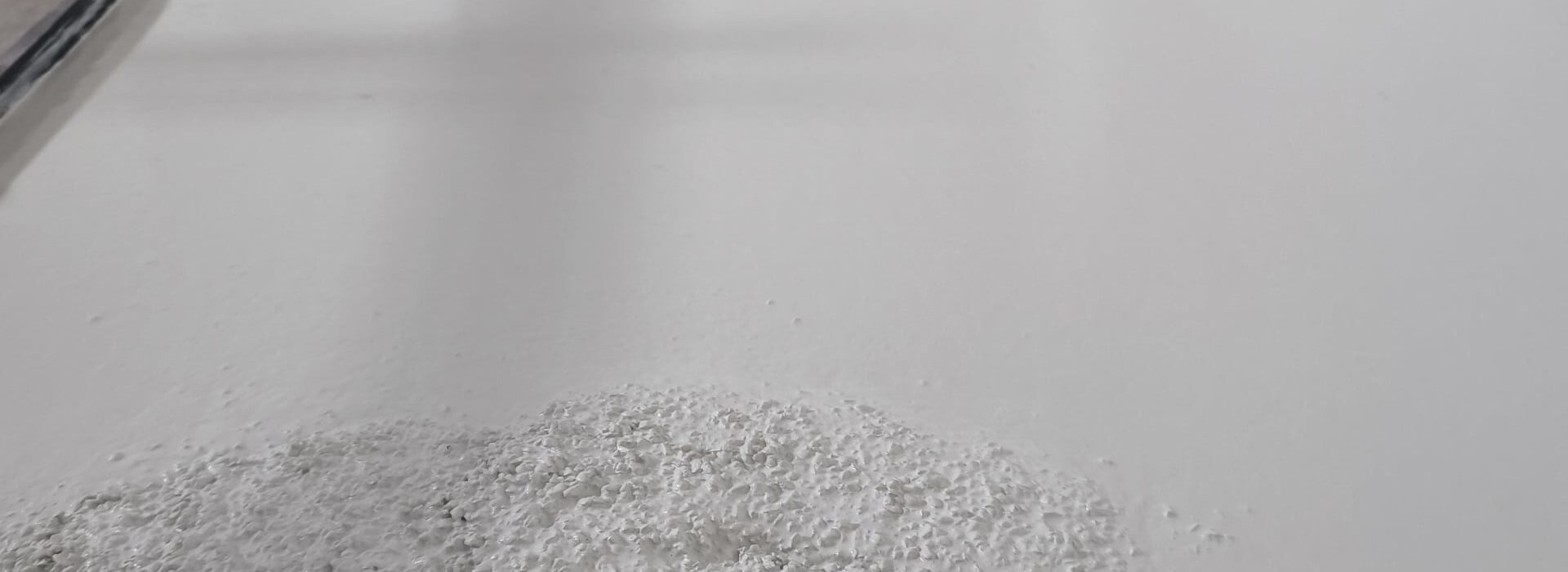lite-teraco-32