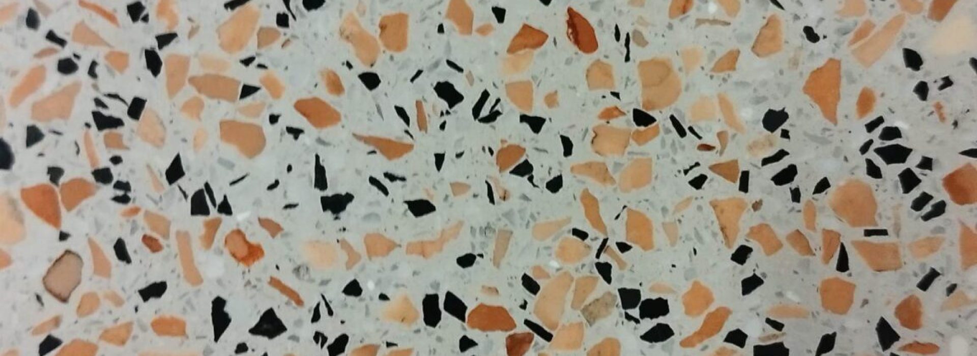 lite-teraco-45